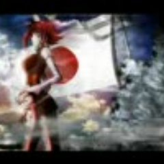 世界のアニメランクで常に上位にランクされてますね。認知度もそうですが理解度も高い作品です。