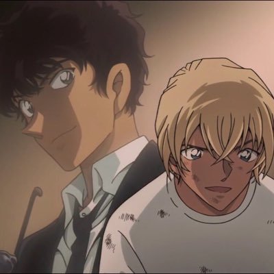 なつきさんのプロフィール画像