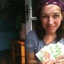 Kendra Thatcher - @MediaHarvest - Twitter