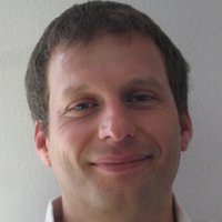 Christian Köppe (@ckoeppe) 's Twitter Profile