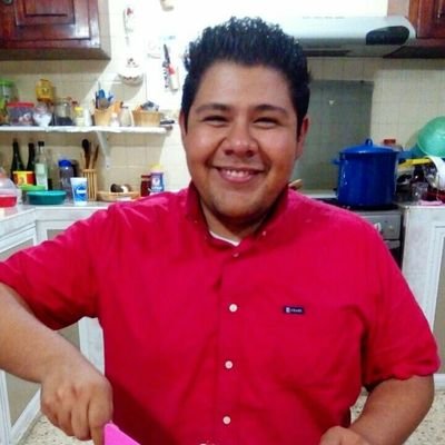 ARGC3110's profile picture. 