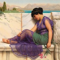 CinArtHist (@cinarthist) 's Twitter Profile