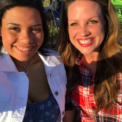 reneedavidson77's profile picture. 