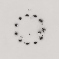 GenerateMe (@generateme_blog) 's Twitter Profile