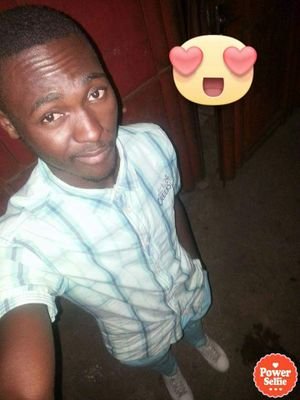 Chaque être humain est un pilote de son navire✌ Peace&Love Warrior attitude😀 No racisme no discrimination je suis chrétiens musulman enfin je suis croyant