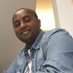 Eskinder Zinabu (@eskzin) Twitter profile photo Eskinder Zinabu (@eskzin) Twitter profile photo