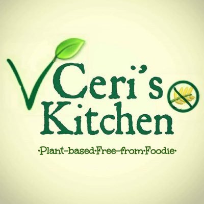 🍃Plant-based•Free-from•Foodie🍃 🌱All Vegan🌱 Free from: Dairy, Egg, Gluten/Wheat, Peanuts | Coeliac Friendly | Homemade | Foodshare & Recipes | Natural |