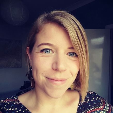 Bristol-based professional, into festivals, freedom and fighting inequality