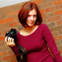 Rachel vR-Thorp (@shutterbugrvr) 's Twitter Profile