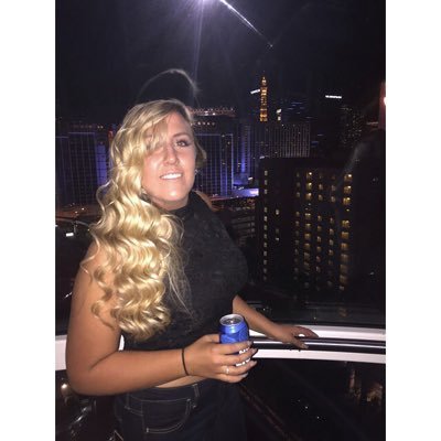 shenicemarr's profile picture. 