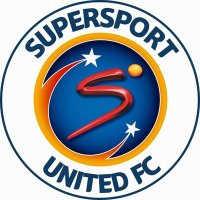 SuperSport United FC(@SuperSportFC) 's Twitter Profileg