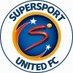 SuperSport United FC (@supersportfc) Twitter profile photo SuperSport United FC (@supersportfc) Twitter profile photo