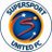 SuperSportFC