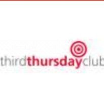 The Third Thursday Club is a networking club for the property and construction industry in Leeds and the wider Yorkshire region. Come along and say hello 🙂