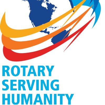 EalingRotary's profile picture. Rotary is an organisation of more than 1.2 million people who volunteer their time, talents & skills to improving lives of people in communities worldwide.