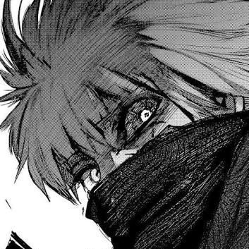 カネキケン 隻眼の王 Hgd6ua4zdcvhcfn Twitter