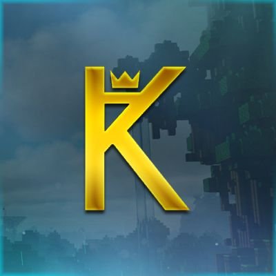 Your #1 account seller for Minecraft and Netflix accounts with affordable prices! DM us to buy!