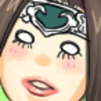 M無月(CWおじさん🍢) (@d0emu_naduki_t) 's Twitter Profile