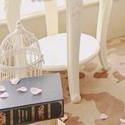 UdplN's profile picture. 一人暮らしする時料理するためのレシピあさり垢