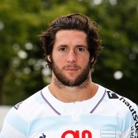 Maxime Machenaud (@maximemachenaud) 's Twitter Profile