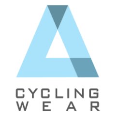 Cycling Teamwear Producer
How impossible is a 1.5 week leadtime? ;)
IG: https://t.co/Rx4CUemkxa