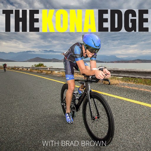 The home of Ironman triathletes that dream of qualifying for the World Champs on the Big Island. #Ironman #Triathlon Listen Now: https://t.co/v82kvsIfah