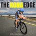 The Kona Edge (@thekonaedge) Twitter profile photo The Kona Edge (@thekonaedge) Twitter profile photo