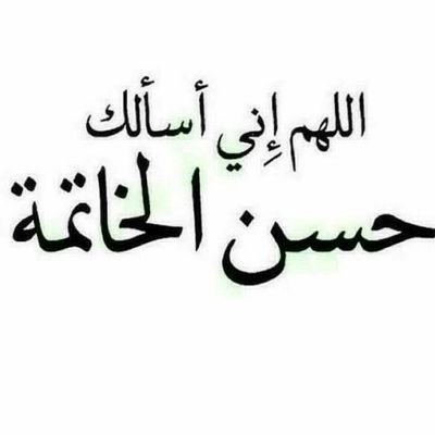 pdExmnSIHWwpgdI's profile picture. 