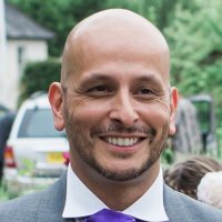 Gary Siva (@gary_siva) 's Twitter Profile