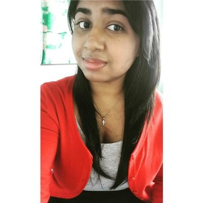 Sharlz_07's profile picture. ✝️ Friends with Jesus Christ 🙏 South Africa 🇿🇦 Postgraduate Student @ UKZN📚 Living by faith...Nothing is impossible 😊