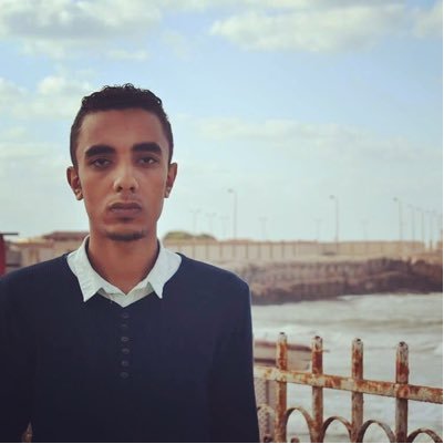 زملكاوي وافتخر_مدريدي_اسكندراني_بحب العربيات_قهوتي كراميل_عاقل الي حدآ ما_محامي انشاء الله