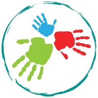 CYPF SOUTH EAST (@cypfse) 's Twitter Profile