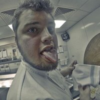 Chris Mann (@chris89mann) 's Twitter Profile