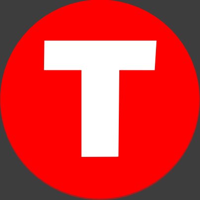 Authorised Autodesk Partner and Trisita has always stood for best in class products along with best in class support and services.