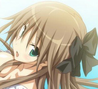 鳥海有栖 Alice Dreaming Twitter 鳥海有栖 Alice Dreaming Twitter