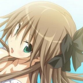 鳥海有栖 Alice Dreaming Twitter 鳥海有栖 Alice Dreaming Twitter