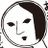 hana7douhua