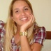 depistelli (@depistelli) Twitter profile photo depistelli (@depistelli) Twitter profile photo