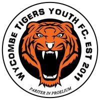 WYCOMBE TIGERS FC (@wycombetigers) 's Twitter Profile Photo WYCOMBE TIGERS FC (@wycombetigers) 's Twitter Profile Photo
