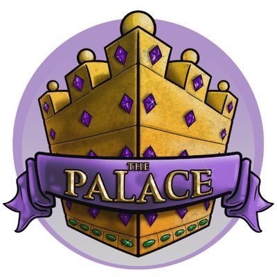This is a un official @Palacenetwork news account