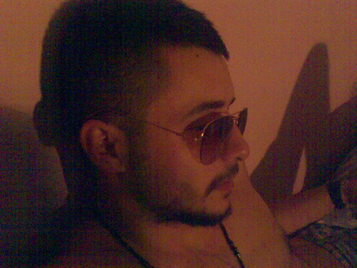 Ozi_deepgame's profile picture. 