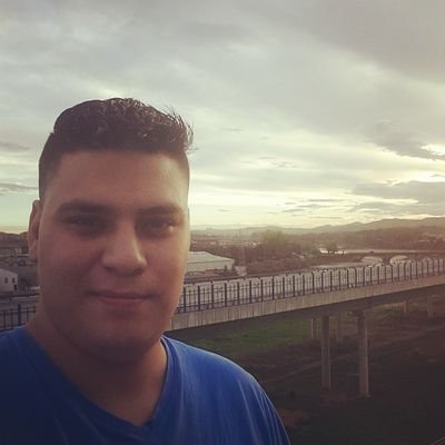 julian19931's profile picture. vive lo mas loco y desenfrenado que puedas!!