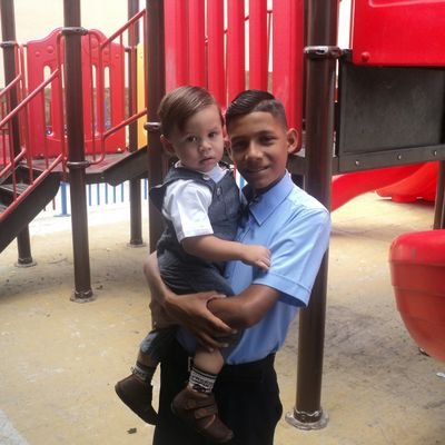 fajardo963's profile picture. mis dos grandes amores Jhorman y Santiago ! Dios siempre con nosotros! Venezuela con la frente en alto. no pierdas la FE 🆘