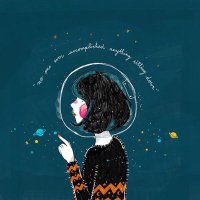 ManalAljohani (@manalaalj) 's Twitter Profile