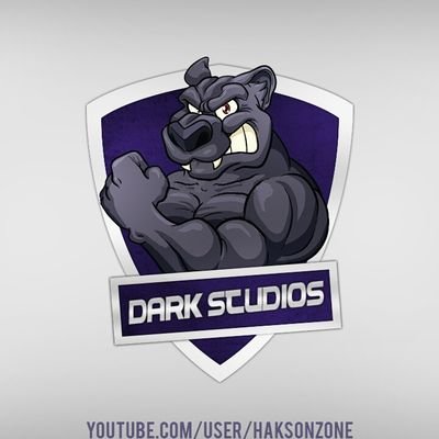 mckevittwayne1's profile picture. darkdestroyer272 psn twitch darkdestroyer27 YouTube dark studio's