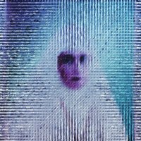 DEEP ARCHIVE (@archivedeep) 's Twitter Profile