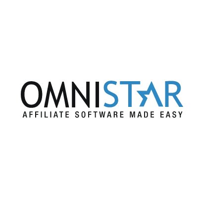 OSI Affiliate Software provides software and resources for BigCommerce, Shopify, Amazon Web Store, Paypal, Prestashop, X-cart, Magento, 3D Cart and  more