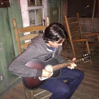 Chad Green (@chadrgreen) 's Twitter Profile Photo Chad Green (@chadrgreen) 's Twitter Profile Photo
