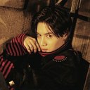 링 (@000__KL) Twitter