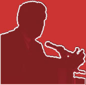 VOEatDaniels's profile picture. Dynamic Leaders. Change agents. Sustainability gurus